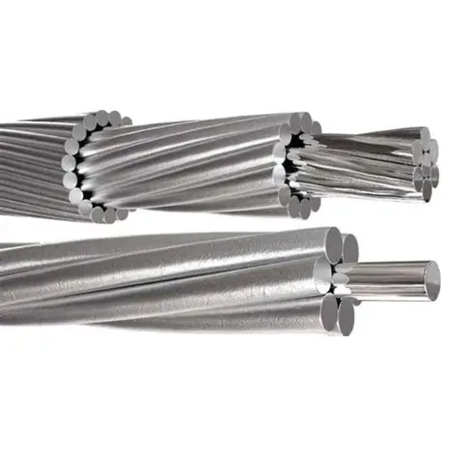 100mm² AAC (HDA)