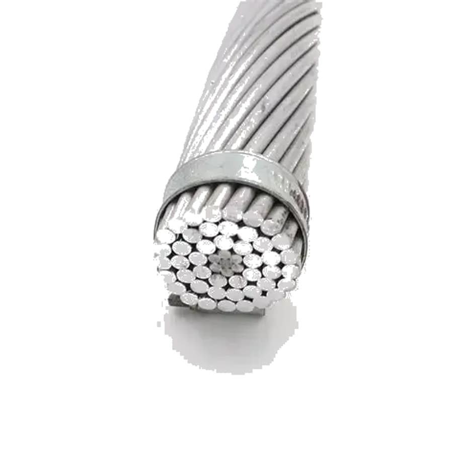 100mm² ACSR (SCA)