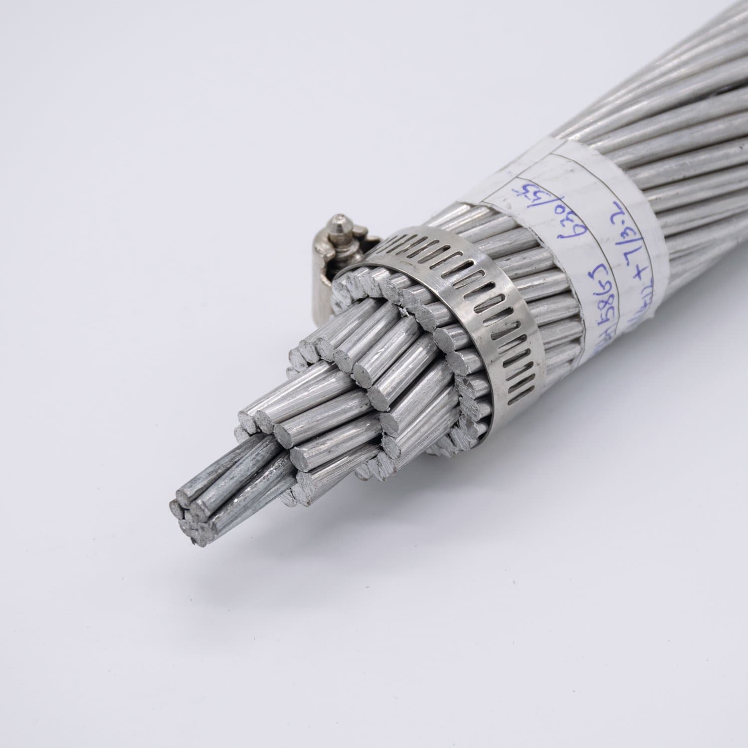 50mm² ACSR (SCA)