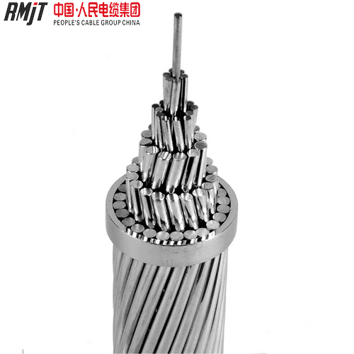 25mm² AAC (HDA)